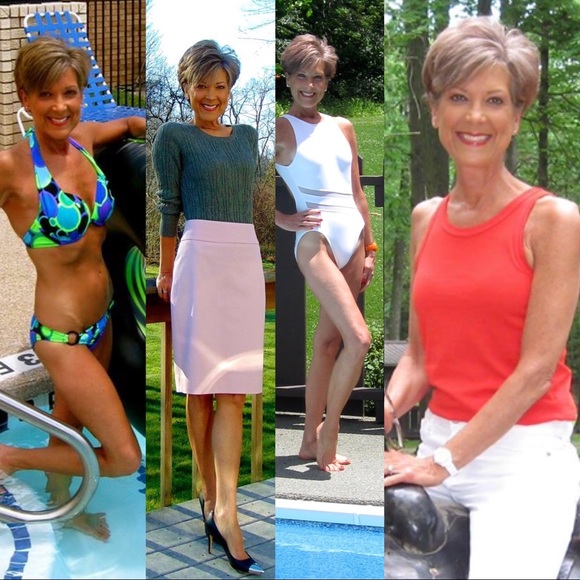 Meet your Posher, Kim - Picture 4 of 16